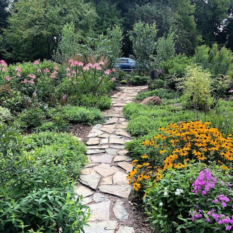 St. Paul, MN Gardening & Sustainable Landscaping Companies